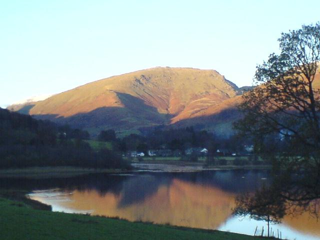 grasmere...jpg