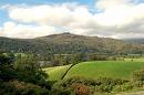 grasmere.jpg