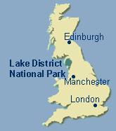 map.gif